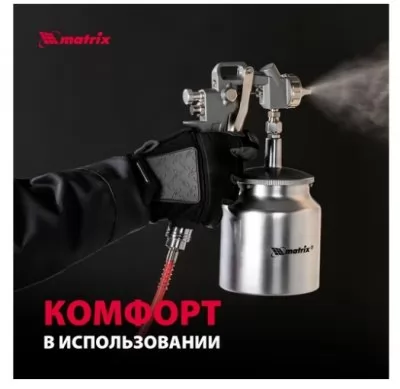 Икона товара